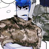 Telegram profile photo for Сисі гост