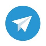 Telegram profile photo for zh_cn简体汉化中文翻译语言