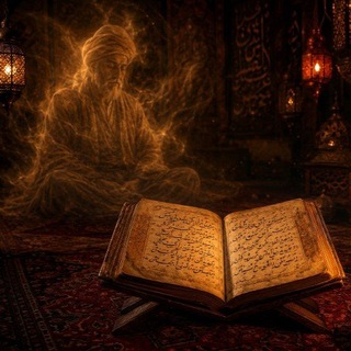 Telegram profile photo for PerzuraWar | پرزورا وار