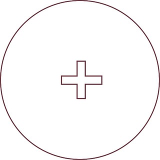 Telegram profile photo for ну это клиника