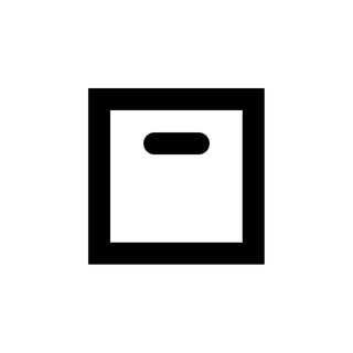 Telegram profile photo for themarket