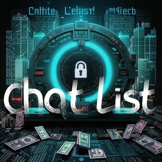 Telegram profile photo for Переходник