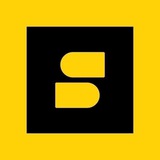 Telegram profile photo for Setanta Sports