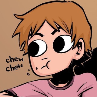 Telegram profile photo for севчик наш живчик