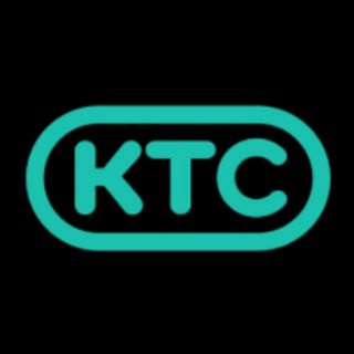 Telegram profile photo for КТС.ua