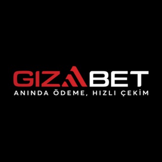 Telegram profile photo for Giza Türkiye