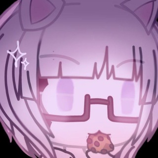 Telegram profile photo for #ʍиᴄᴧᴀнᴋи