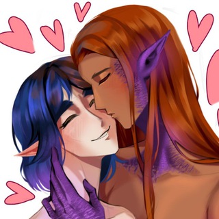 Telegram profile photo for SNAKE PIT