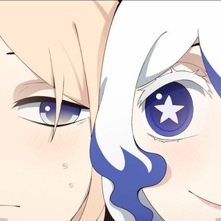 Telegram profile photo for sᥲ𝗍᥆kᥲᶻ 𝘇 𐰁
