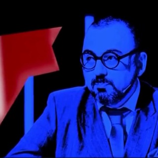 Telegram profile photo for КИРАСИР