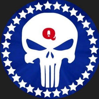 Telegram profile photo for Russ Ayers channel⭐️⭐️⭐️