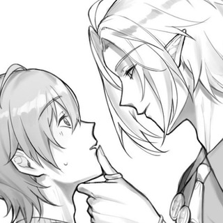 Telegram profile photo for Hugowise confession π¦π§‘