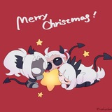 Telegram profile photo for .
