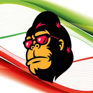 Telegram profile photo for FEGchatIR🇮🇷 فگ توکن