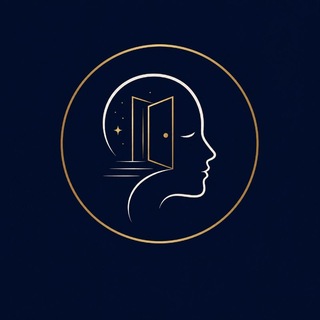 Telegram profile photo for Psyra | ذهن و شخصیــــت