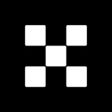Telegram profile photo for OKX Announcements