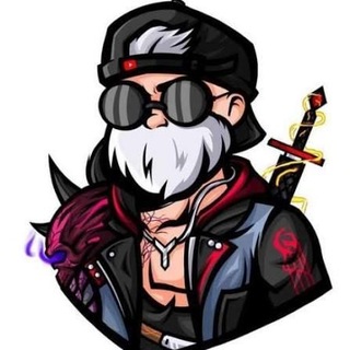 Telegram profile photo for تبديل و بيع حسابات فري فاير / بيس 👌 العمدة