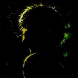 Telegram profile photo for Winstonie