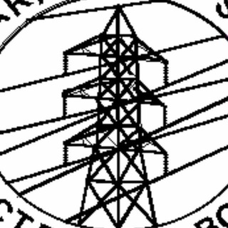 Telegram profile photo for Mahadiscom AE/JE Electrical ..📝