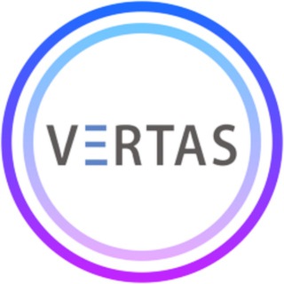 Telegram profile photo for VERTAS - Земельні ділянки (оренда)