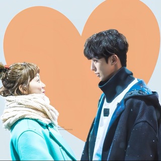 Telegram profile photo for MinxoTv💞arxiv