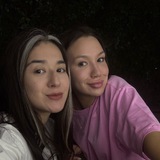 Telegram profile photo for Gossip girls 💅🏽