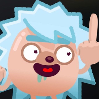 Telegram profile photo for Nest