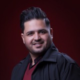 Telegram profile photo for پلاتینیوم رشد و توسعه فردی و سازمانی