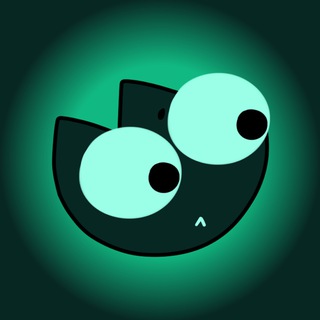 Telegram profile photo for LiquidLaunch Alerts