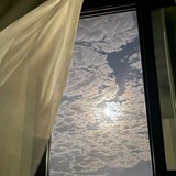 Telegram profile photo for ﮼ضَييّ