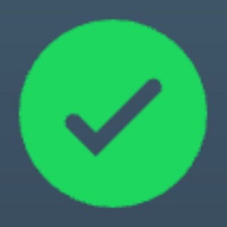 Telegram profile photo for Recensioni account
