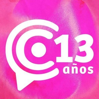Telegram profile photo for Periódico Central