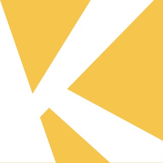 Telegram profile photo for Вакансии для аналитиков