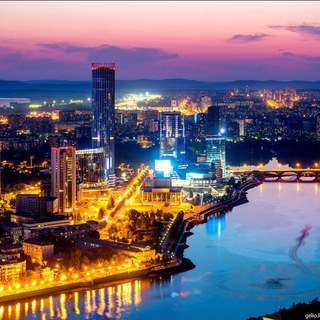 Telegram profile photo for Мяу Вписки Екатеринбург