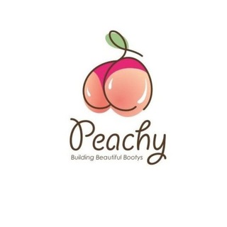 Telegram profile photo for Peachy