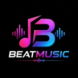 Telegram profile photo for BEATMUSIC OFFICIAL