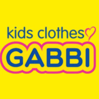 Telegram profile photo for Детская одежда Gabbi