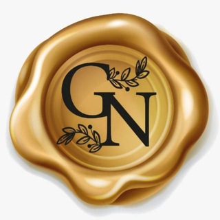 Telegram profile photo for Gary Nature