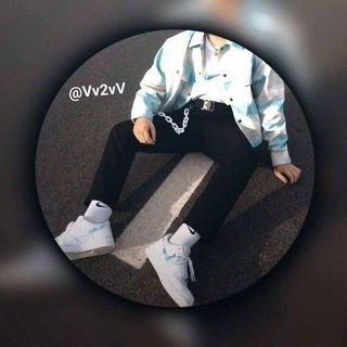 Telegram profile photo for انتبه غيرت معرفي♥️