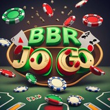 Telegram profile photo for ❤️🔥BBRJOGO❤️🔥Site oficial