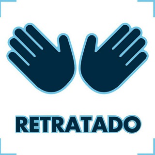 Telegram profile photo for Layeando merlwin