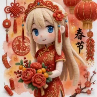 Telegram profile photo for 重庆御姐研习社🔞