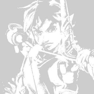 Telegram profile photo for Veronique Avalou