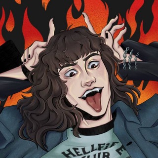 Telegram profile photo for торчим