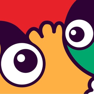 Telegram profile photo for Iraqcartoon