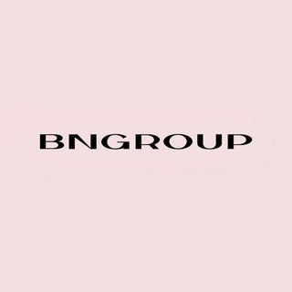 Telegram profile photo for BN Group