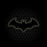 Telegram profile photo for BatFiles