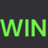 Telegram profile photo for Airdrops hunter's🚀🚀