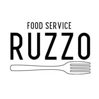 Telegram profile photo for RUZZO FOOD channel