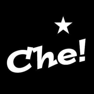 Telegram profile photo for Milonga Che!